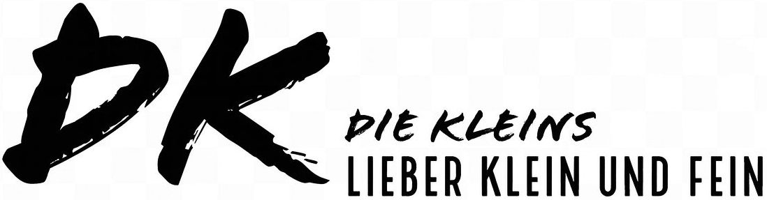 Die 2 Kleins Fotografie